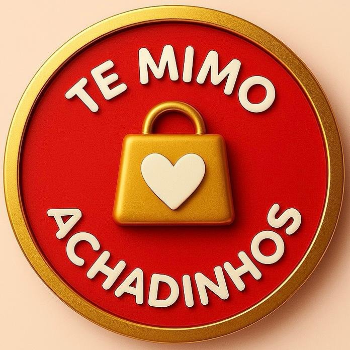 WhatsApp Image 2025-11-12 at 09.57.23